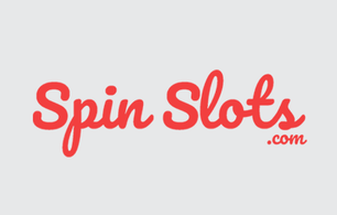 Spin Slots Casino